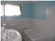 19 Crookhaven Drive, Greenwell Point NSW 2540