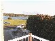 19 Crookhaven Drive, Greenwell Point NSW 2540