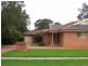 3/105 Greenbank Grove, Culburra Beach NSW 2540