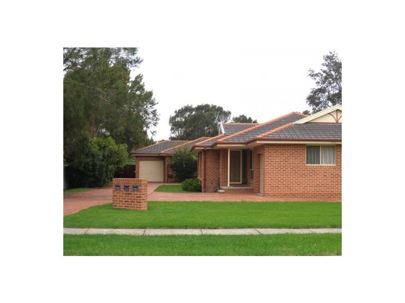 3/105 Greenbank Grove, Culburra Beach NSW 2540
