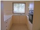 3/105 Greenbank Grove, Culburra Beach NSW 2540
