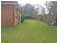 3/105 Greenbank Grove, Culburra Beach NSW 2540