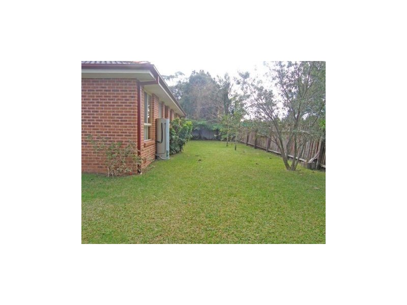 3/105 Greenbank Grove, Culburra Beach NSW 2540