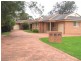 3/105 Greenbank Grove, Culburra Beach NSW 2540