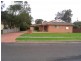 3/105 Greenbank Grove, Culburra Beach NSW 2540