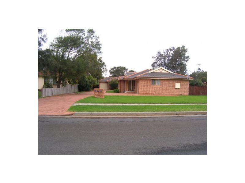 3/105 Greenbank Grove, Culburra Beach NSW 2540