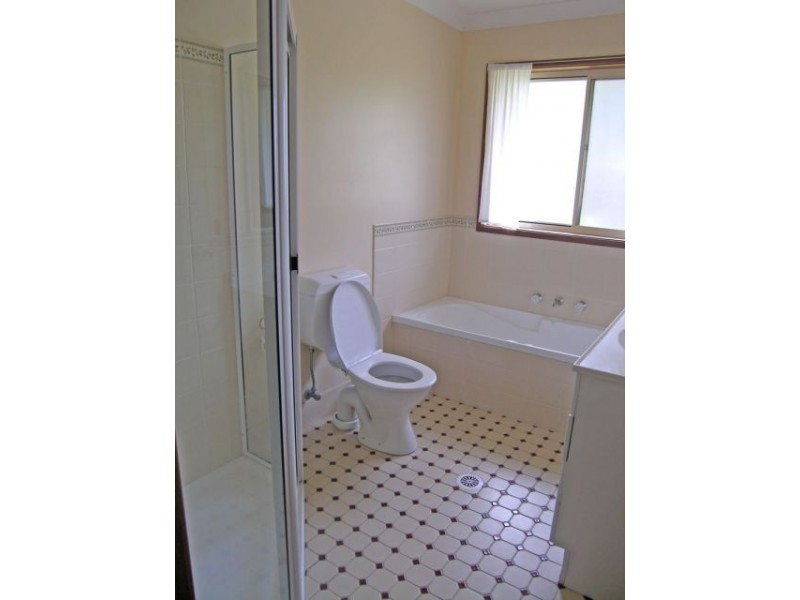 3/105 Greenbank Grove, Culburra Beach NSW 2540