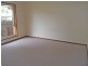 3/105 Greenbank Grove, Culburra Beach NSW 2540