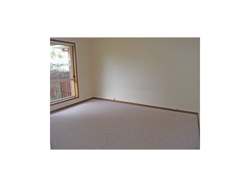 3/105 Greenbank Grove, Culburra Beach NSW 2540
