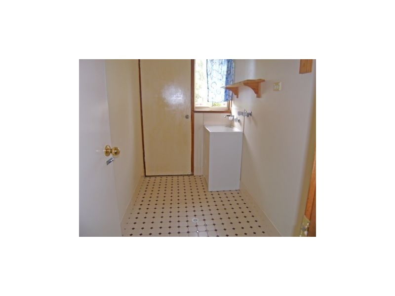 3/105 Greenbank Grove, Culburra Beach NSW 2540