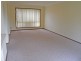 3/105 Greenbank Grove, Culburra Beach NSW 2540