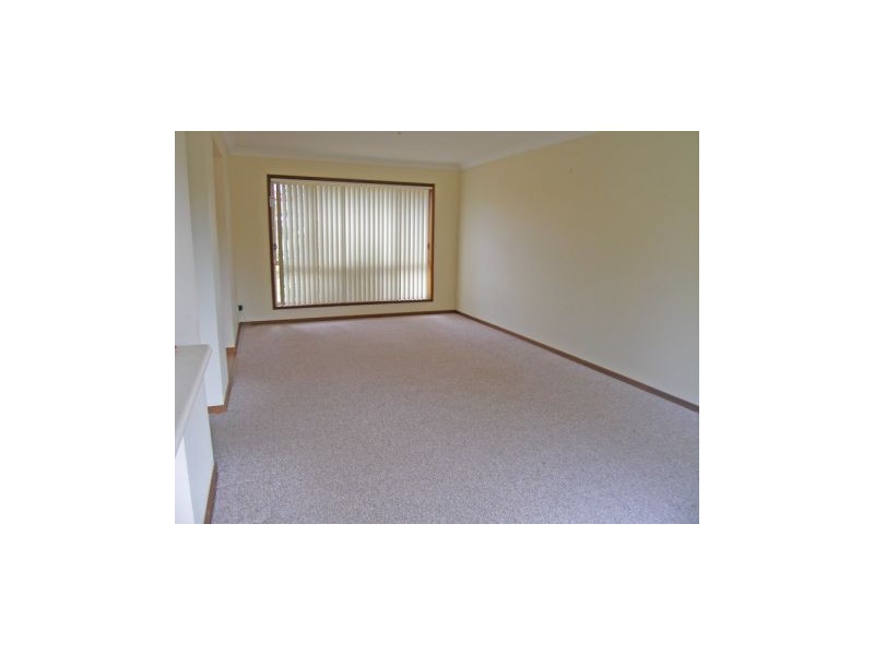 3/105 Greenbank Grove, Culburra Beach NSW 2540