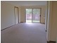 3/105 Greenbank Grove, Culburra Beach NSW 2540