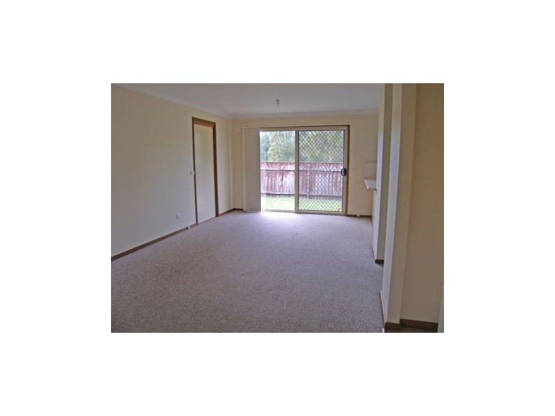 3/105 Greenbank Grove, Culburra Beach NSW 2540