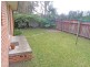 3/105 Greenbank Grove, Culburra Beach NSW 2540