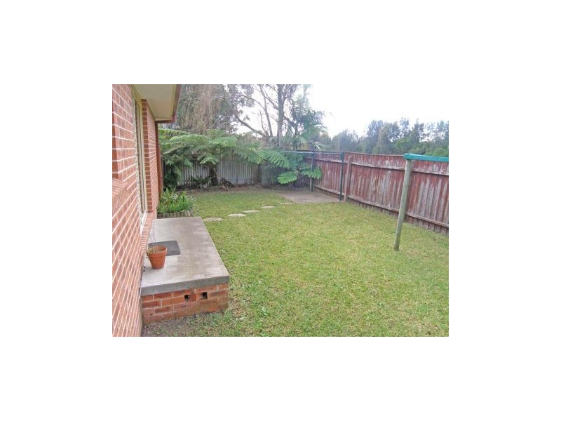3/105 Greenbank Grove, Culburra Beach NSW 2540