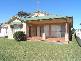 80 Haiser Road, Greenwell Point NSW 2540