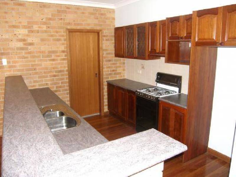 80 Haiser Road, Greenwell Point NSW 2540