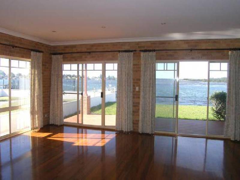 80 Haiser Road, Greenwell Point NSW 2540