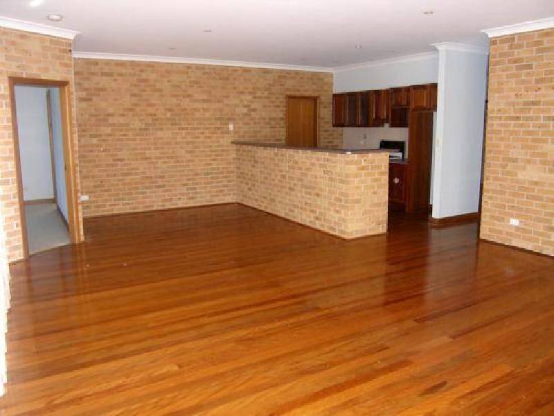 80 Haiser Road, Greenwell Point NSW 2540