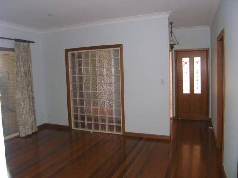 80 Haiser Road, Greenwell Point NSW 2540