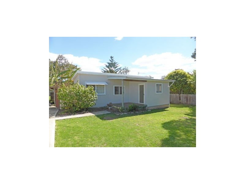 71 Prince Edward Avenue, Culburra Beach NSW 2540