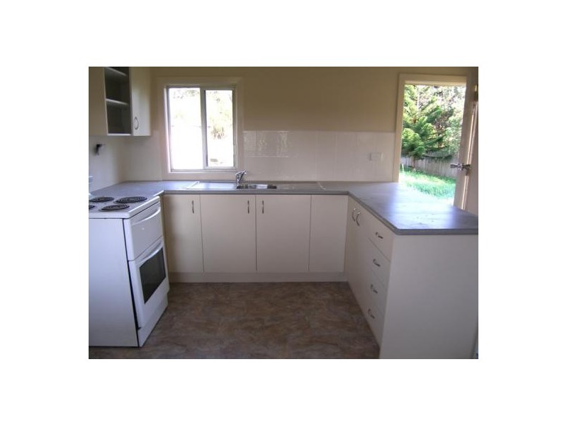 71 Prince Edward Avenue, Culburra Beach NSW 2540