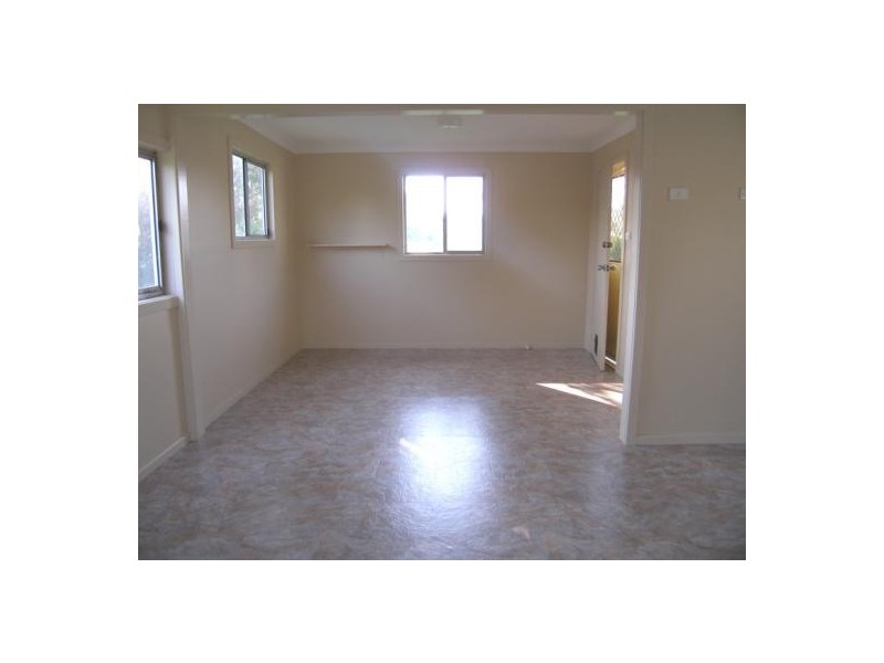 71 Prince Edward Avenue, Culburra Beach NSW 2540