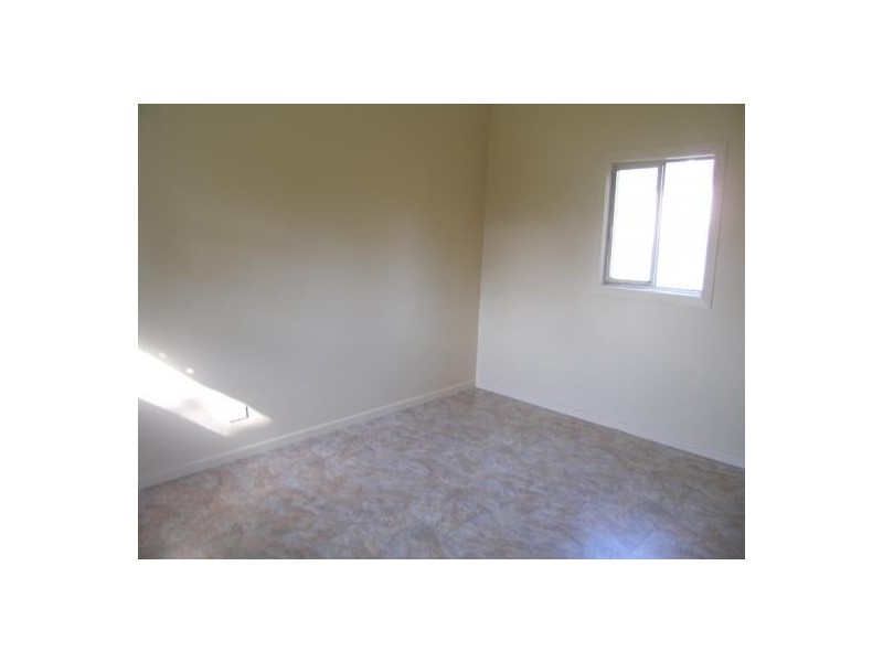 71 Prince Edward Avenue, Culburra Beach NSW 2540