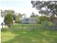 71 Prince Edward Avenue, Culburra Beach NSW 2540