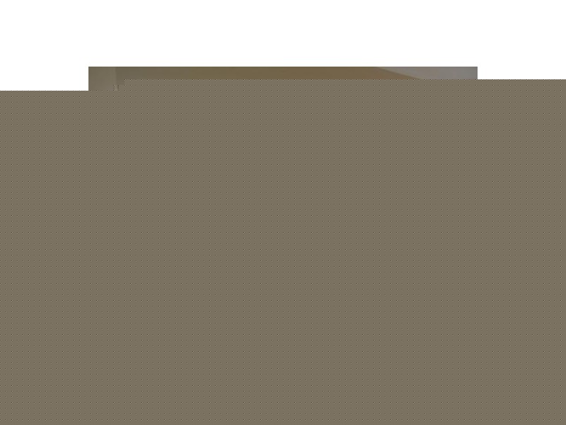 71 Prince Edward Avenue, Culburra Beach NSW 2540