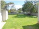 71 Prince Edward Avenue, Culburra Beach NSW 2540