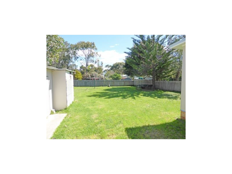71 Prince Edward Avenue, Culburra Beach NSW 2540
