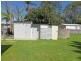 71 Prince Edward Avenue, Culburra Beach NSW 2540