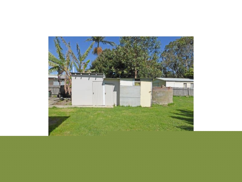 71 Prince Edward Avenue, Culburra Beach NSW 2540