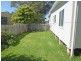 71 Prince Edward Avenue, Culburra Beach NSW 2540