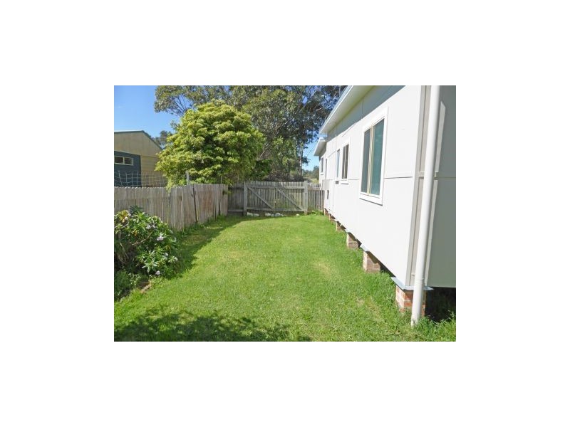 71 Prince Edward Avenue, Culburra Beach NSW 2540