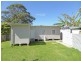 71 Prince Edward Avenue, Culburra Beach NSW 2540