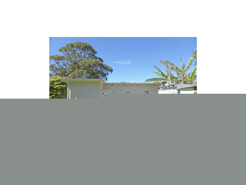 71 Prince Edward Avenue, Culburra Beach NSW 2540