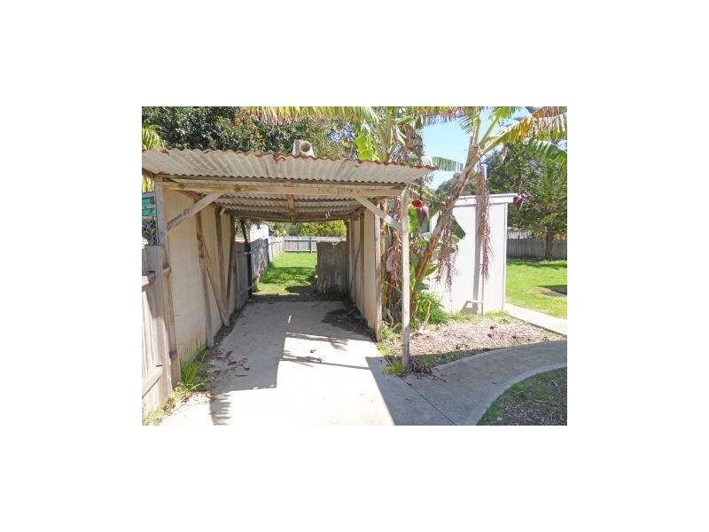 71 Prince Edward Avenue, Culburra Beach NSW 2540