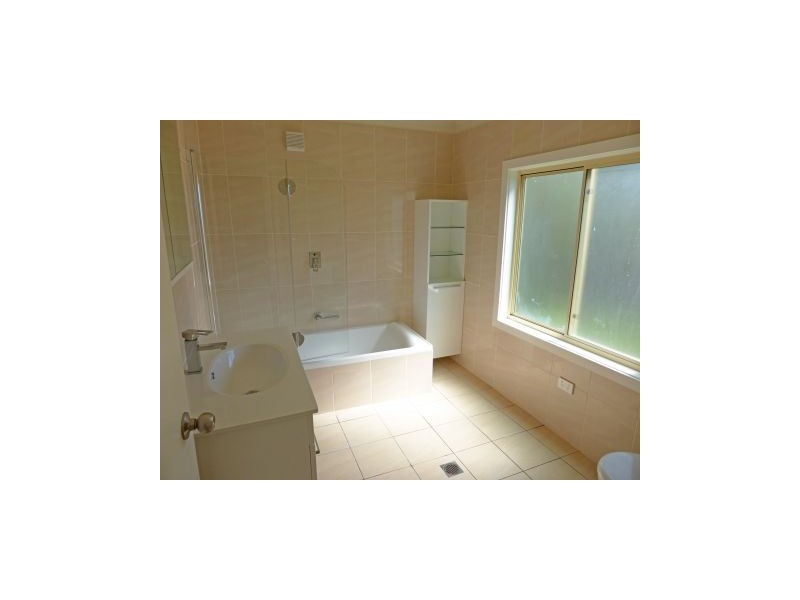 71 Prince Edward Avenue, Culburra Beach NSW 2540