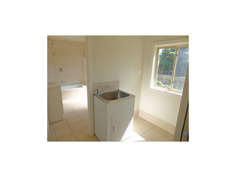 71 Prince Edward Avenue, Culburra Beach NSW 2540