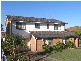 75 Comarong Street, Greenwell Point NSW 2540