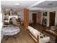 75 Comarong Street, Greenwell Point NSW 2540