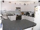 75 Comarong Street, Greenwell Point NSW 2540