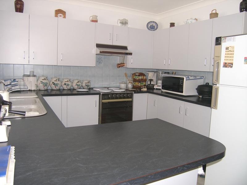 75 Comarong Street, Greenwell Point NSW 2540