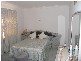75 Comarong Street, Greenwell Point NSW 2540