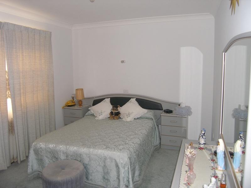 75 Comarong Street, Greenwell Point NSW 2540