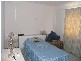 75 Comarong Street, Greenwell Point NSW 2540
