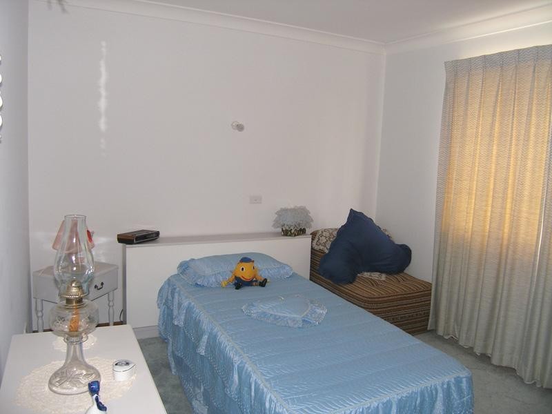 75 Comarong Street, Greenwell Point NSW 2540
